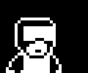 [d0ac6b] -climbs back up the cliff- "sorry about that, i guess that's why i'm forbidden to driving the tank-