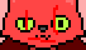 [6590a1] LET MEH{JIM} AND JADE INTO THE GOSH DARN RP