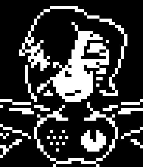 [1623b5] *sits down next to Karma*