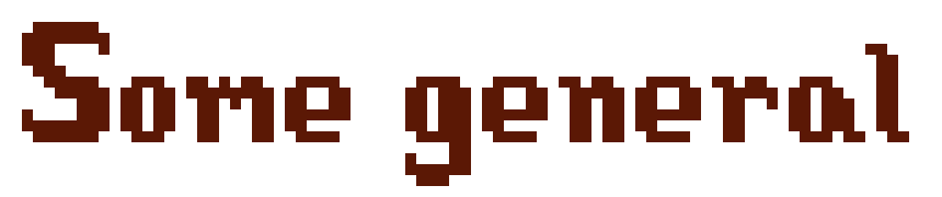 [928c77] Brianna happy