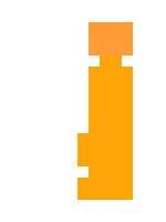 [9664c4] candlepixel