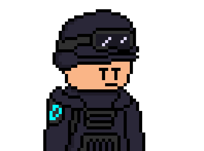 [4fbda4] Item #: SCP-714  Object Class: Safe  Special Containment Procedures: SCP-714 is to be stored in a reinforced, high-security locker that is to be accessible only to Level 4+ personnel, due to several incidents of misuse.skeld i'm just going to be posting this-Evan