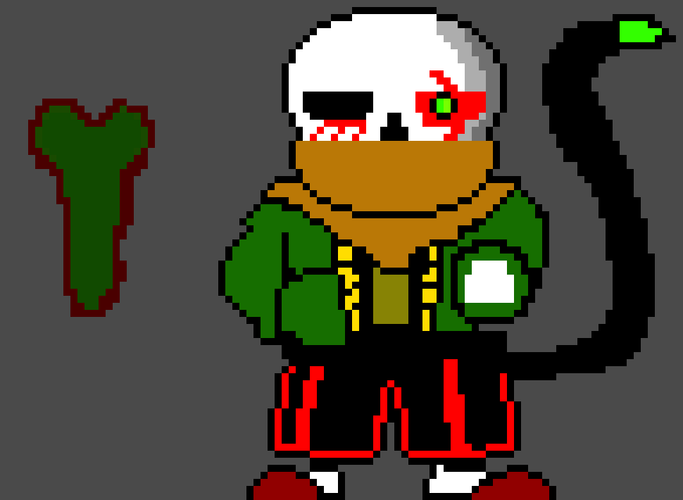 [7398c2] *Hits the computer* : Cooper