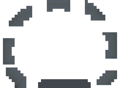 [3ffd66] broken portal