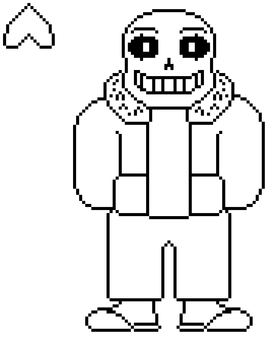 [7b427b] [progress] (Any opinions?) - DST