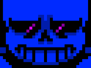 [2fbf6b] *heals his burns*