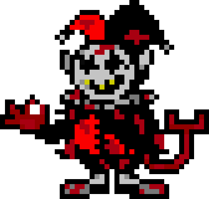 [9664c4] Newest version