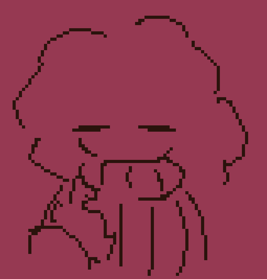 [0257e5] no its common sense you just dont have it, those psychological negative effects youre talking about dont effect most people who get, in context to what I'm talking about, piercings and tattoos, to even 1/10th of the amount addictive substances do, so I dont see the point in comparing them to one another,and   saying self expression leads to a harmfful mindset is also just crazy like what are you on about, its not inherent in the slightest and brings body positivity for most,  i have to cut the grass but bmo you genuinely sound insane