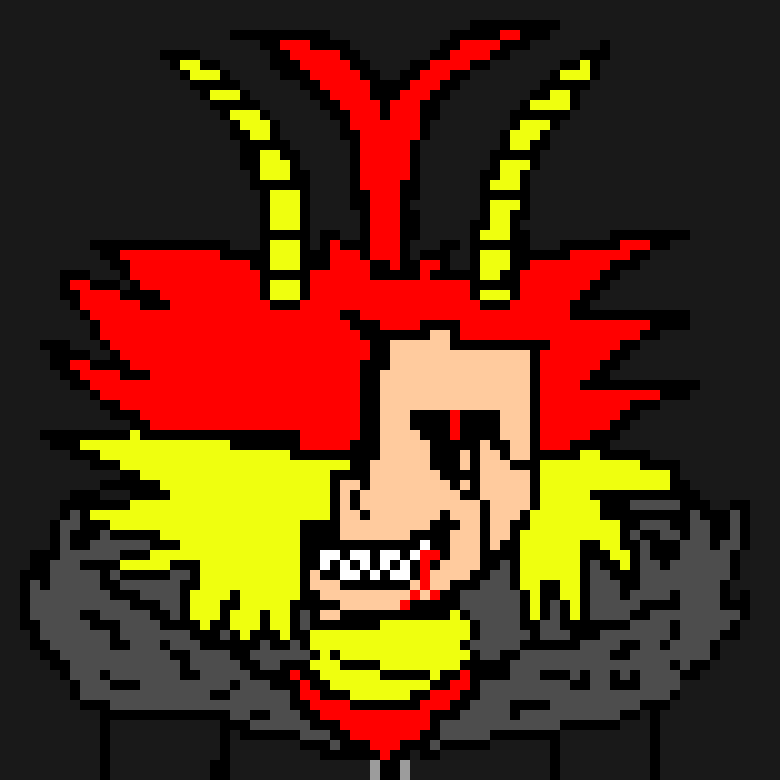 [370cfb] I also waiting for someone to talk with...atleast today is not totally pointless unlike yesterday