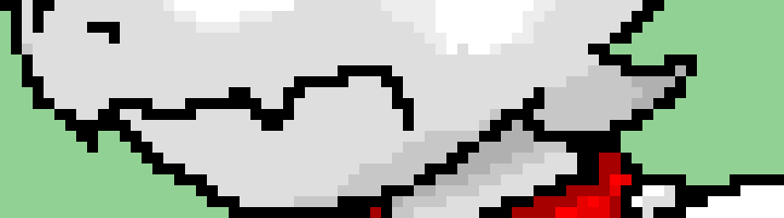 [95be89] Terrie: -Still horridly ruined- -He stops-