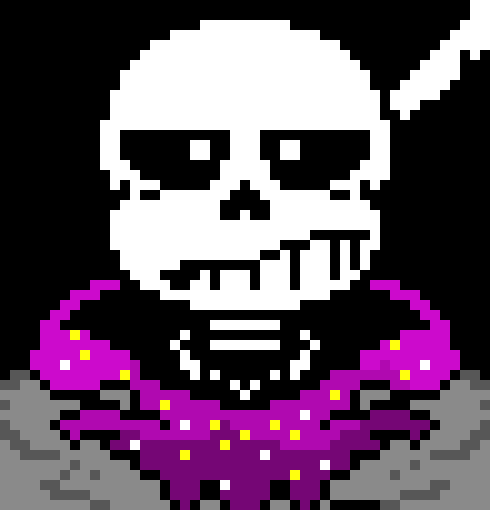 [1623b5] yes! and why did it try to cut off my hand!?