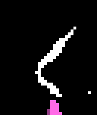 [72c467] ... -fresh?ink