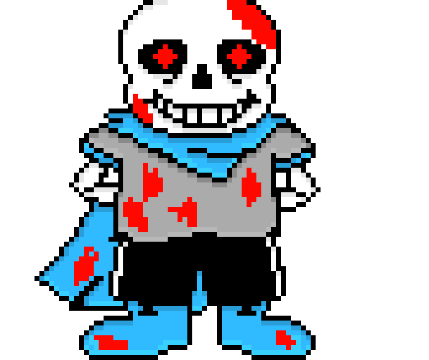 [ac28da] slashes - yandere blueberry 