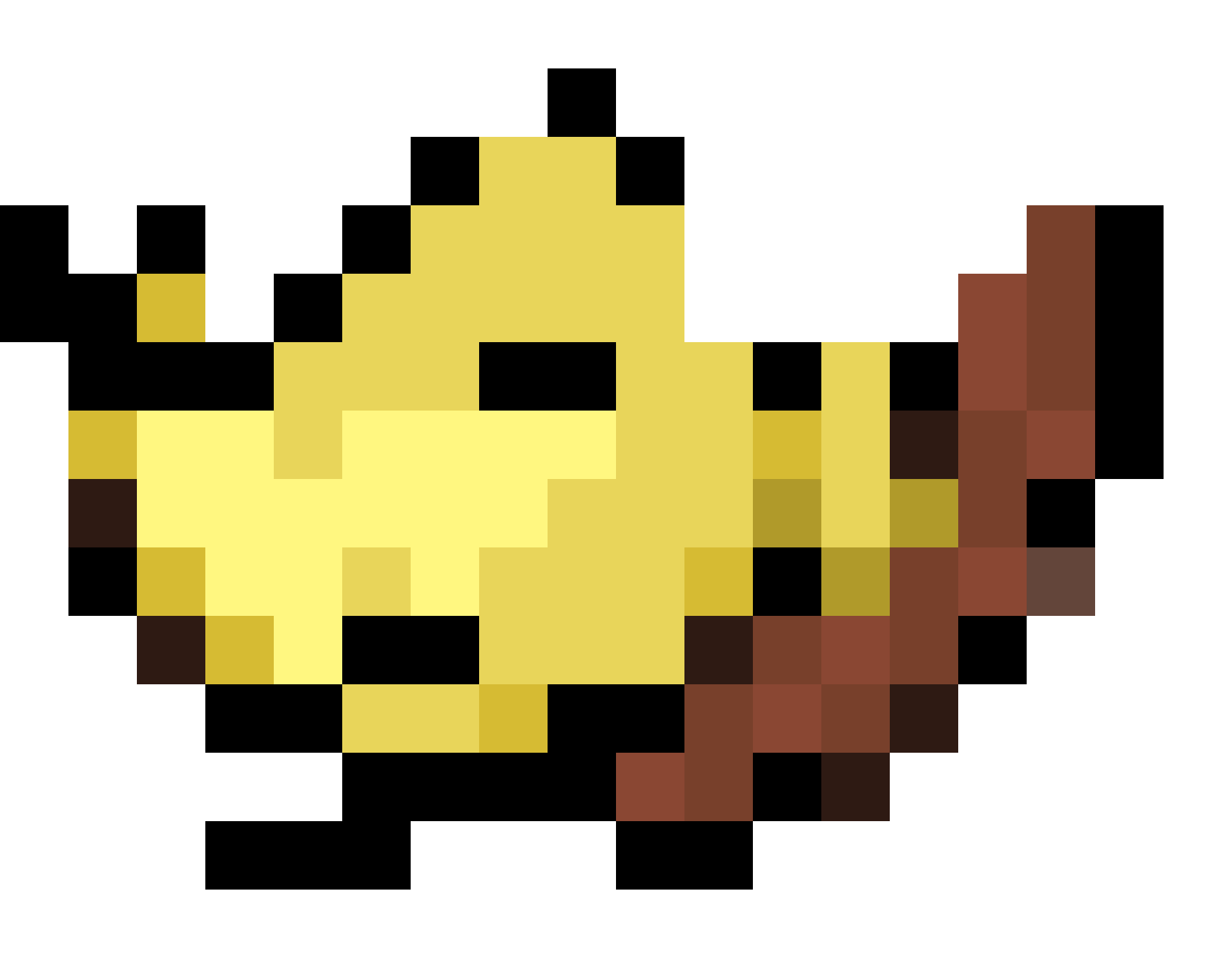 [8aa4ac] Progress | Fish :O