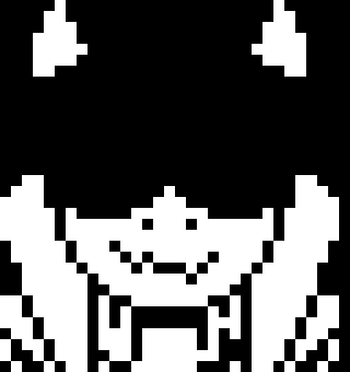 [4033bd] ah- the joy of being ignored, how i love it -Toriessa(neko)