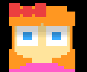 [d0027a] D̴̛̳͍̜̏̓͝Ö̶̖̰̦̻͉̬̭́͋̑ ̶̧̺̀̈̿̀͘͠Y̶̱̻̐̍͑̂̍̚Ő̶͍̘̺͎͌͗̍Ử̷̧̳̠͇̙̘͈͂̍͝ ̶̧̼͚̻͎̑̓͛͛̂͊͗̚͘Ẇ̴̫͎͙͉̭̜̑̅̎̐̍̉̈͘Ȃ̵̯͈̤̥̰̣̱͇͑̊̓̅̉̑͘͝N̴͇̗̼̹͕̱͛̓̒̄̔̊͐̍ͅT̴͕̠̲̤̘̰̦̠̜́̄͆ ̷̡̜̳͗̂͑̋́̊͘S̵̟͖͓͈̱̪̖̽͋̅͂̈́͠Ơ̵͇̬̮̓̓͗͋͠͝M̴̖̗̼͍̯͉̠̆̐̐͑͒̓̈́̈́Ę̶̯̘̿ ̶̠̯͎͖͖͙̩̲̎̍̉͆̈̀̏͝Ī̸̤͎̥̯̘̣̽̐̽̌C̸̈̿ͅȨ̵̡̹̬̫͉̥̬̘̓͘ ̴̧̠̼̜̞͔̤̦͇̊̃C̸̩̍͂̅͐R̸̳͝Ȅ̴̡̤̯̯̘͈͍̔͗̀̄͘Å̶̩̳̝̼̰̞̘̀͒̑̆̾̆̉M̴̢̧̺̖̒̏̓͌̇?̸̘̦̝̠͛̎͆́̈́̌̈̌̈   -Elizabeth Afton