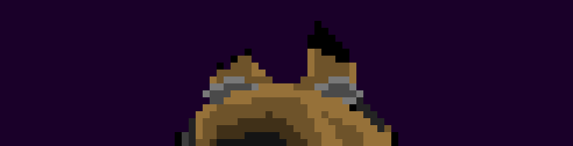 [aeaddc] [Ekusukariba] * it looks like the popular Ekusukariba Gainoken well know for the music she makes.*