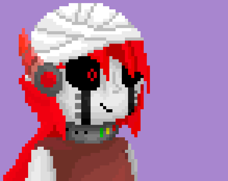 [2a4595] ((So, Can everybody give me the Aggie sites TomKat assigned you?