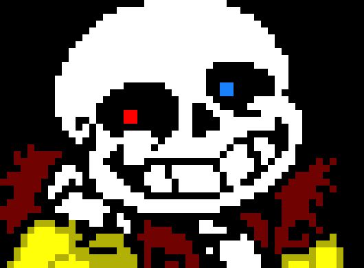 [63ceb7] chey which sans r u talking to