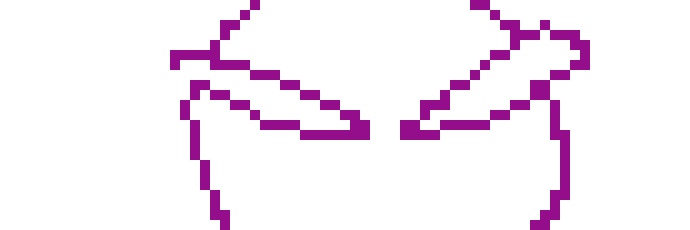 [2ab427] Chat ima test something on whiteboard.