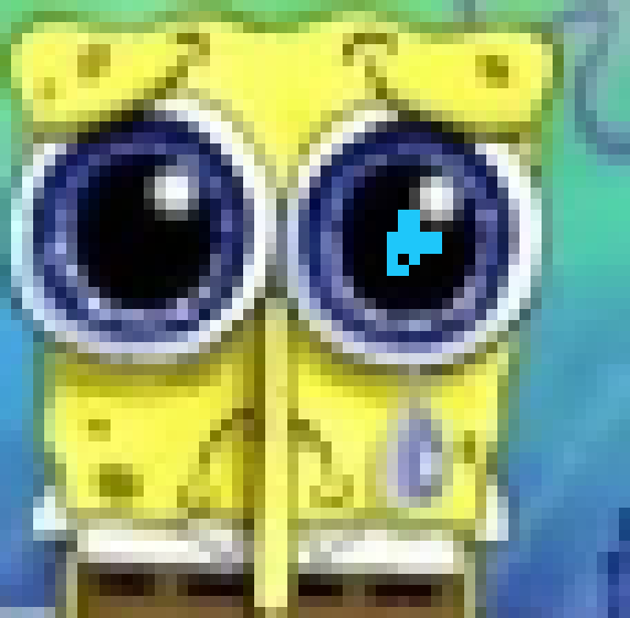 [6fdfb8] megalovania 