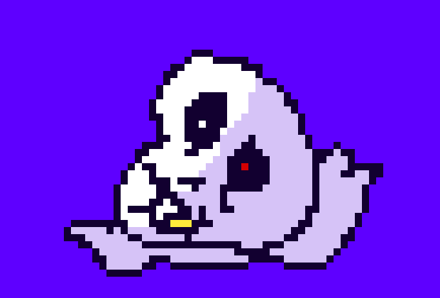 [a533ca] YemShs wEe T00k ovEr PaLm