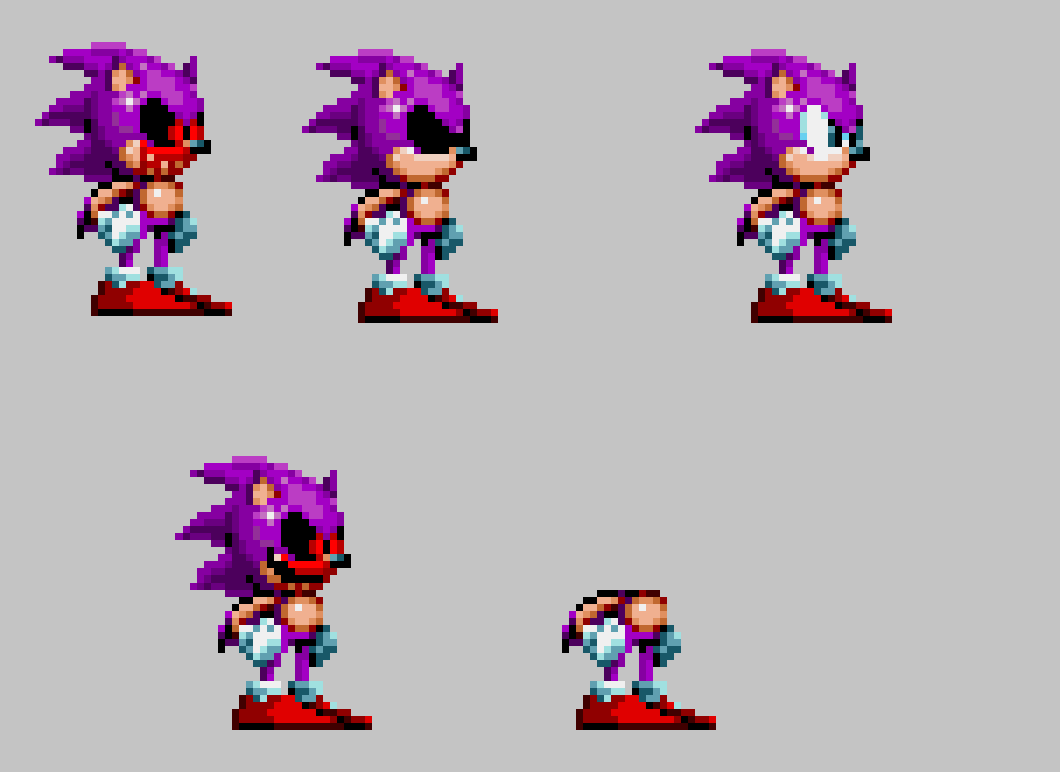 [30dec3] . -Hyper David