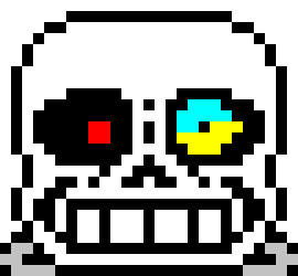 [d6b045] (Heh Thanks Spike)