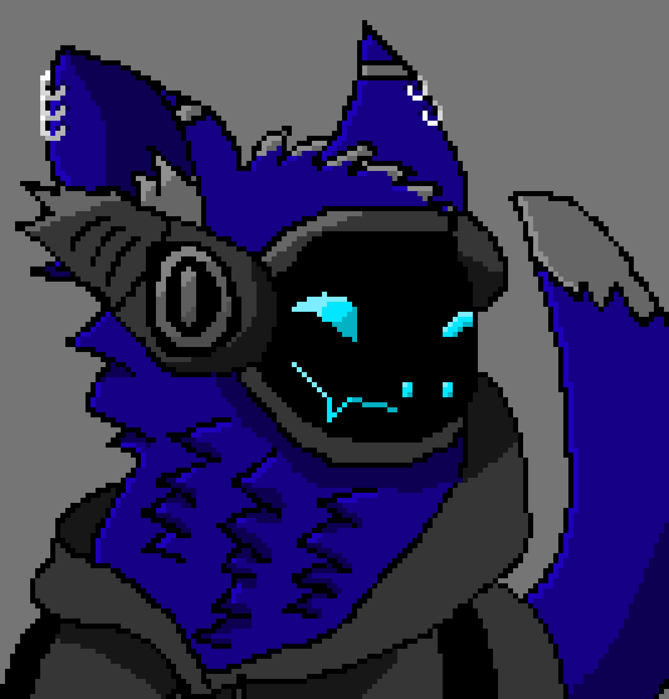 [792c84] Hey Kat! Is Tim here?! -John