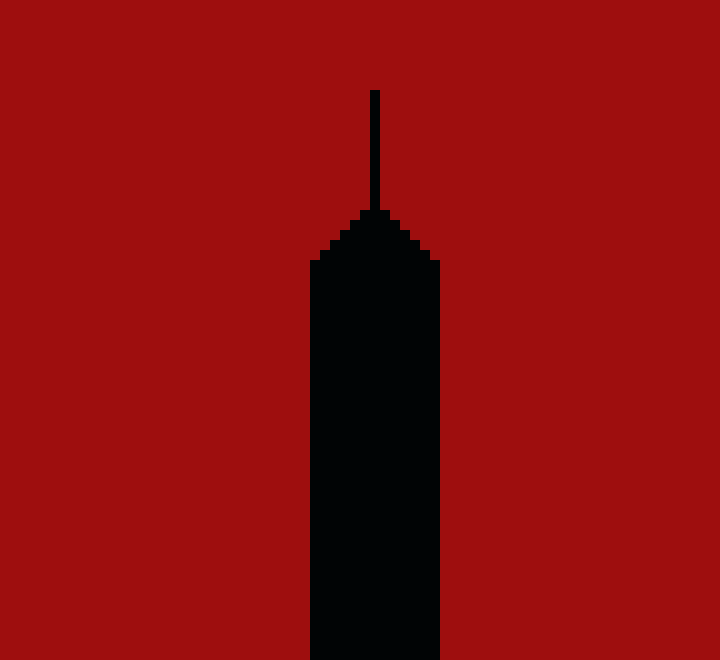 [9664c4] empire state building