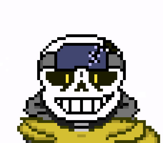 [0b51d0] -poof- "Yeeeeaaaah, about that..."