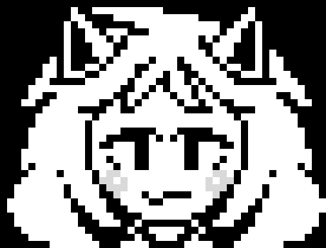 [be82ba] Thanks for taking me here... but it seems pretty lonely.