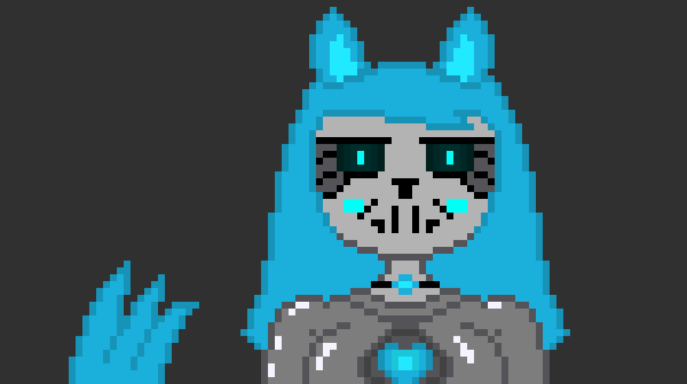 [4fbda4] ahhhhh...why am i on you...-genderswap Evan