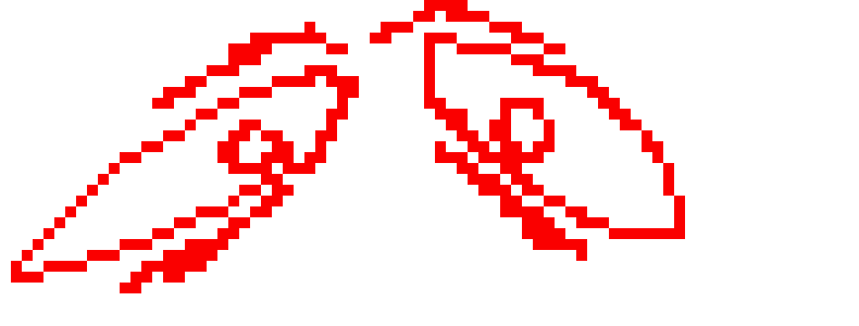 [fc99bd] how does one stuff three nigga word in one sentence..