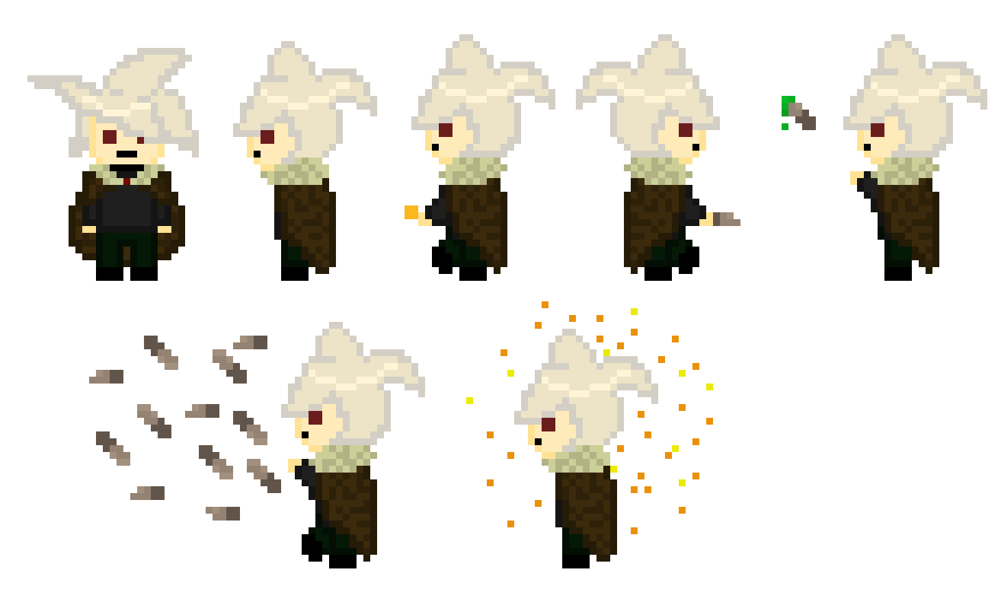 [9664c4] protag attacks