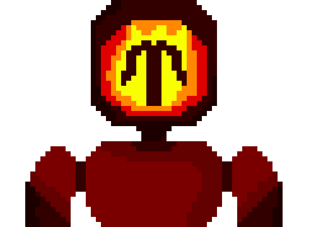 [d8d976] Prove it...Fucking PROVE IT