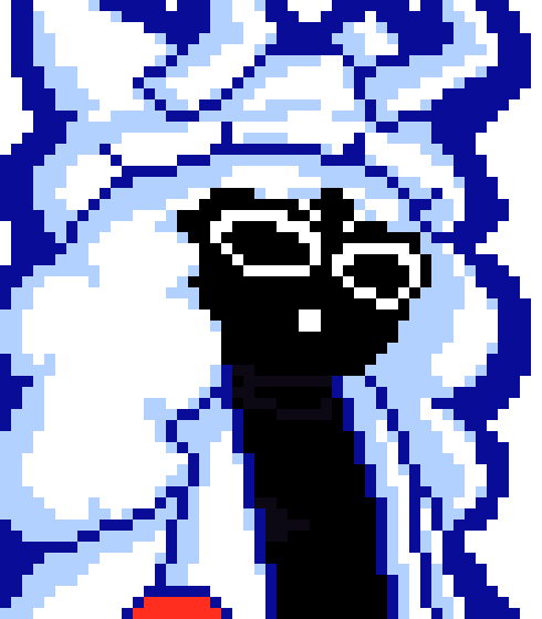 [2bfafc] ..why are you being locked in the bathroom