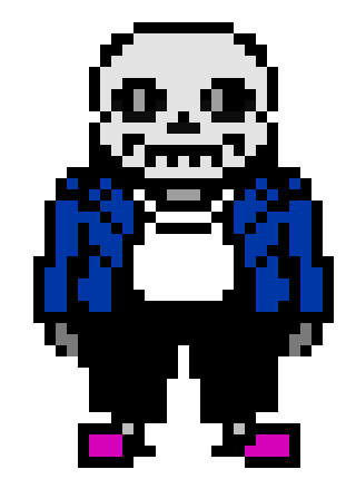 [1f86ca] also wrong one I'm not john