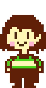 [1ea05f] .............what is this link.....................