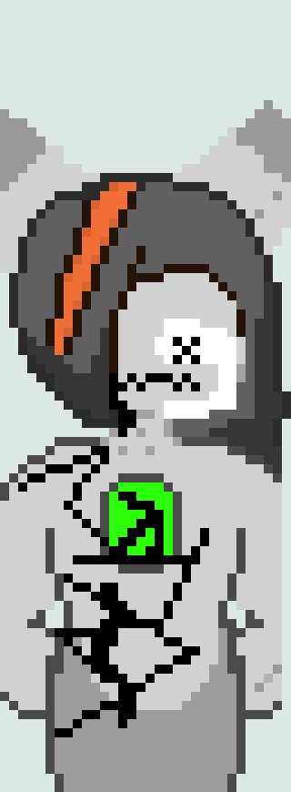 [d8d976] *brb* -Glitch