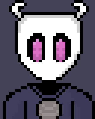 [2a4595] "Lets go to the water park!" ~+He was mad excited+~