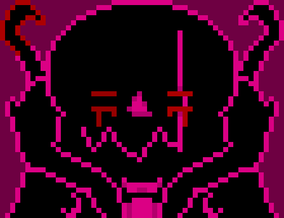 [616e70] Hmmm *shadow turns into a puddle and enters through the exhaust in the airship* Zane you should enter through the uhh, that door thats left open