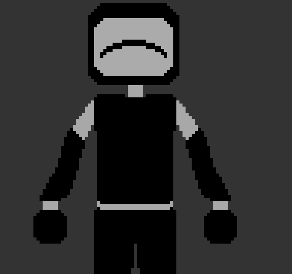 [25d002] Who and what are you.