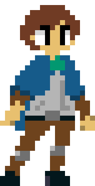 [4d9111] caracteridle3