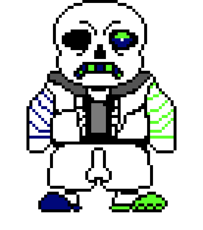 [8707da] REDGIE did the same SHIT as MERSWOV like HE did to HIS DAUGHTER. HE should have AIMED for the HEAD.