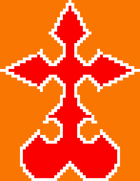 [c92d5d] nobody symbol