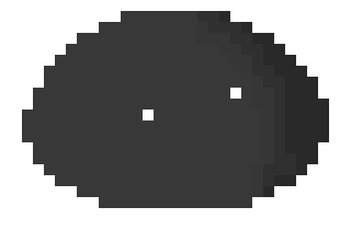 [965131] you don`t say