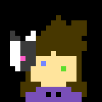 [e8d5c0] im sorry! we will shut up!  -oreo