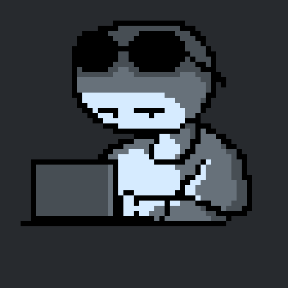 [23d01e] I've been calm, i was just in the argument.