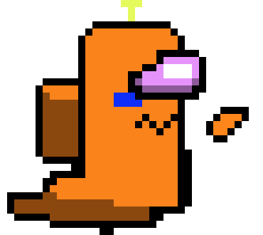 [d8d976] *Catches Speck* -BL